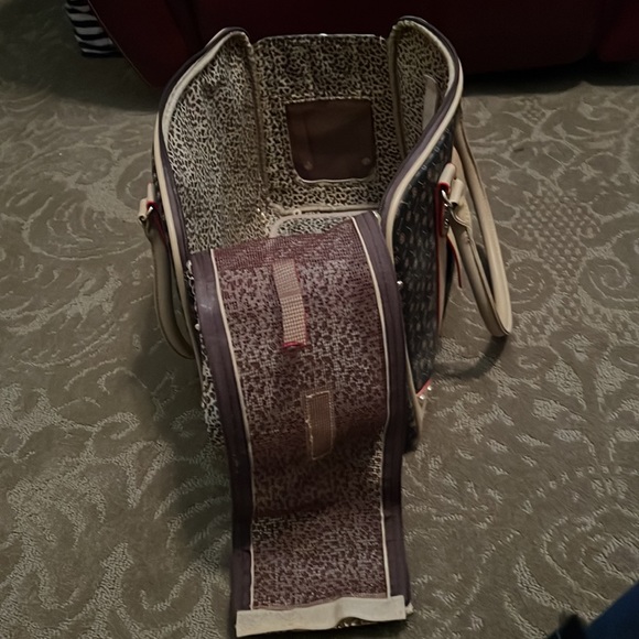 🐕Dog Carrier for small dogs - Picture 4 of 15